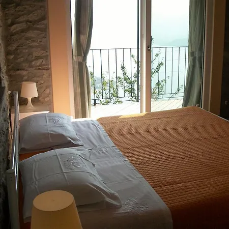 Feriehus Maria Bruna'S Apartments Como